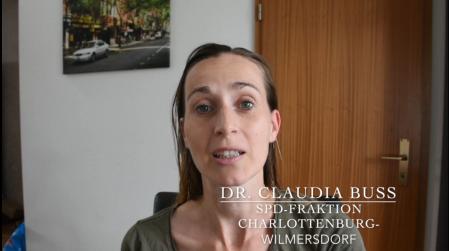 Ein sicherer Schulweg für unsere Kinder Videoscreenshot