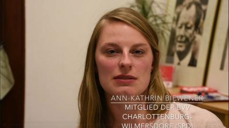 Video Ann-Kathrin Biewener PM Kinderarmut