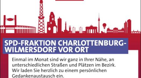 Grafik Fraktion vor Ort am 25.10.2019