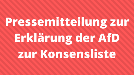 Grafik digitale Sprechstunde