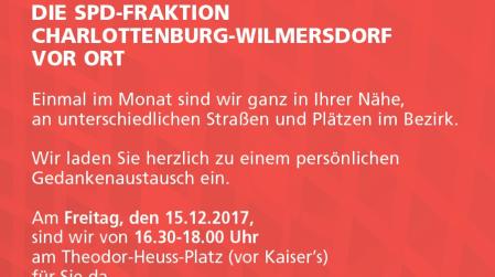 Grafik SPD-Fraktion vor Ort am 15.12.2017