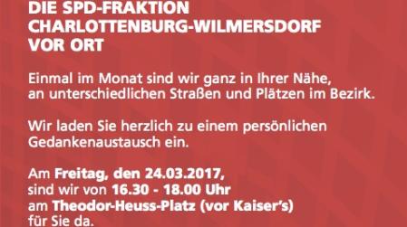Grafik SPD-Fraktion vor Ort am 24.03.2017