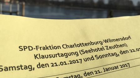 Grafik Klausurtagung Zeuthen Januar 2017