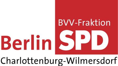 Logo SPD-Fraktion