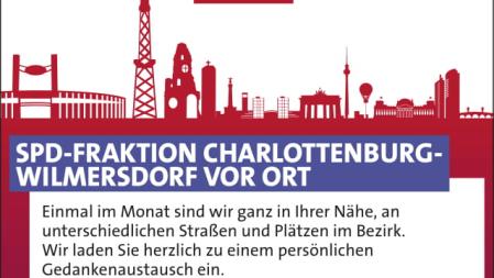 Grafik Fraktion vor Ort am 25.10.2019