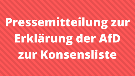 Grafik digitale Sprechstunde