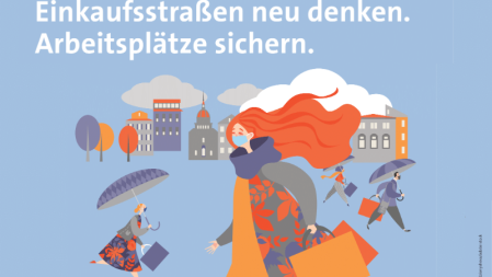 Abbildung Ausgabe des Forum CW