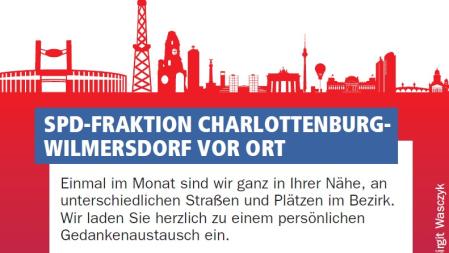 Grafik SPD-Fraktion vor Ort am 17.05.2019