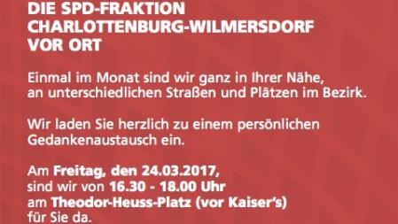 Grafik SPD-Fraktion vor Ort am 24.03.2017