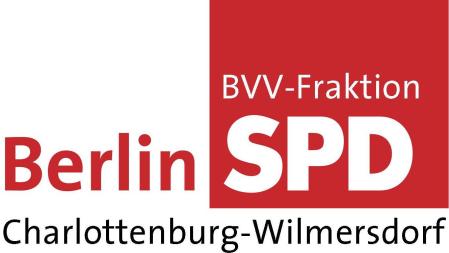 Logo SPD-Fraktion
