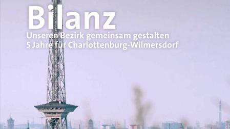 Screenshot Cover Bilanz