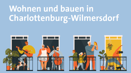 Coverabbildung FCW